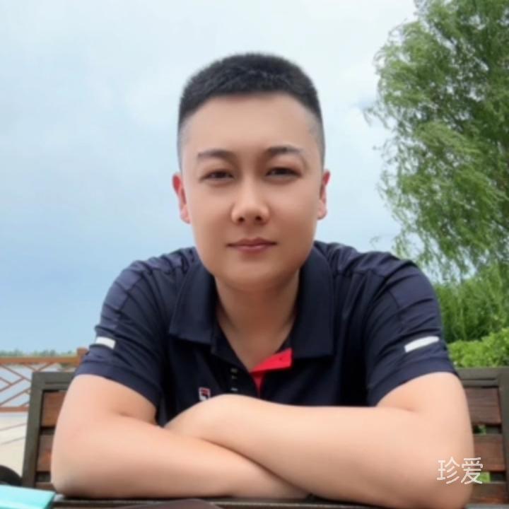 辉仔