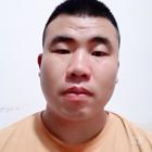 滿盈