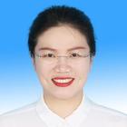 其實(shí)真的很乖