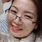 平淡愛(ài)生活