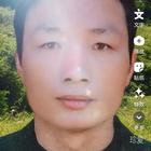 傳戚