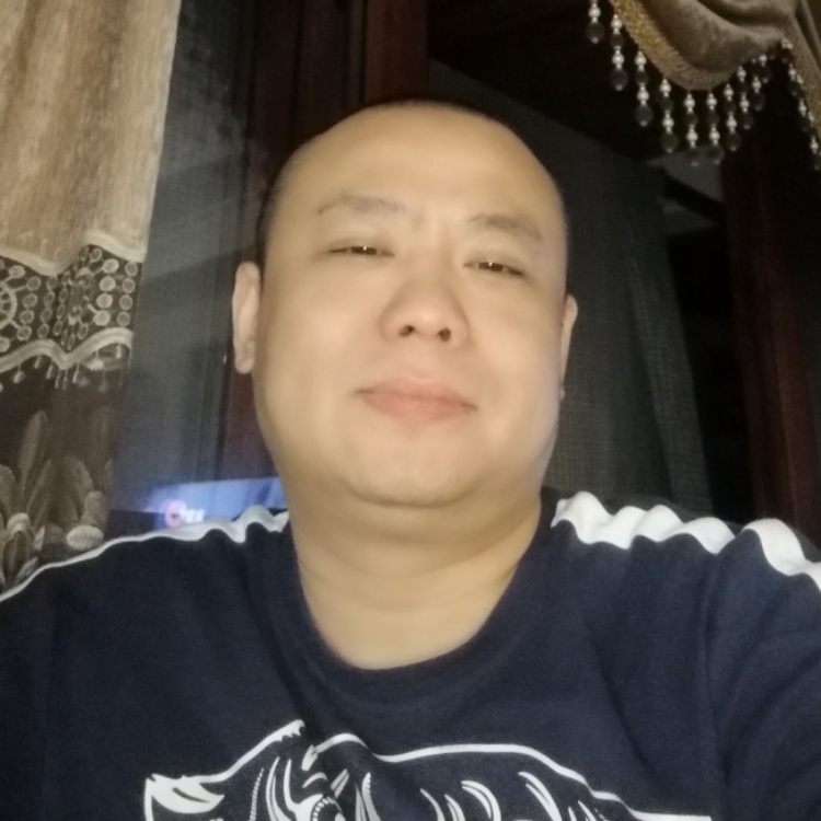 簡(jiǎn)簡(jiǎn)單單