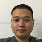 所以然