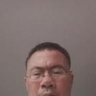 龍哥