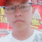 都市里的太陽(yáng)