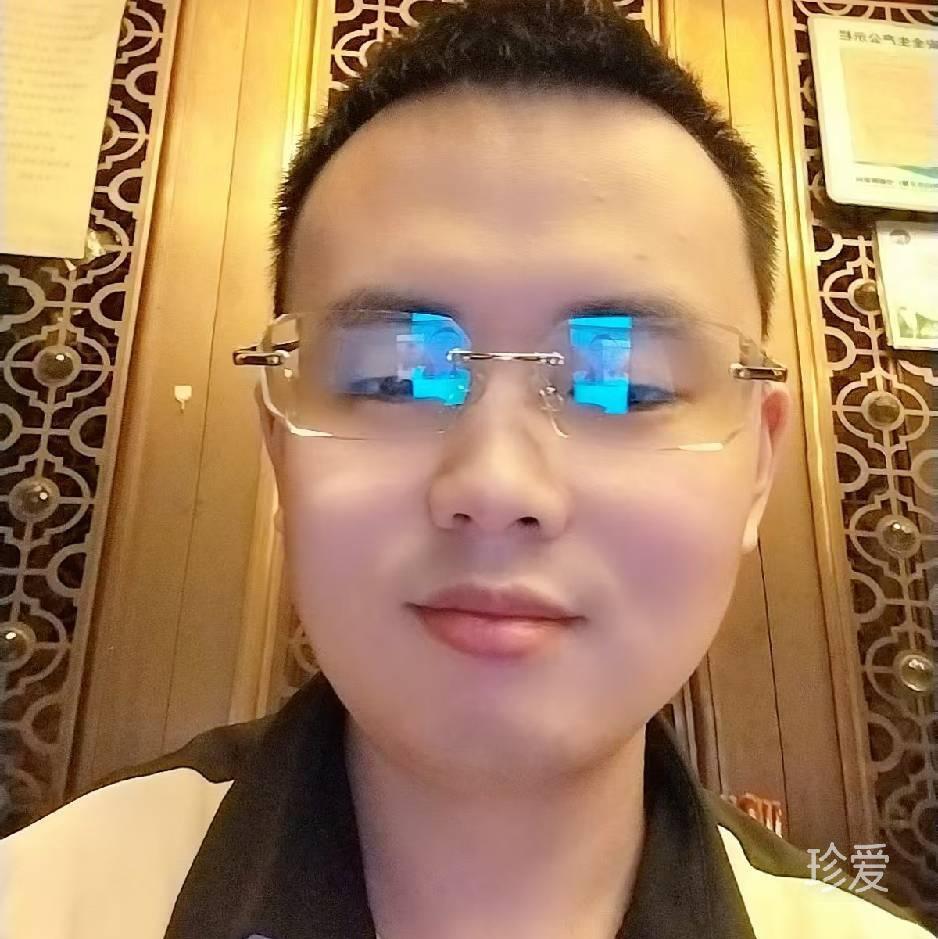 海的那一边