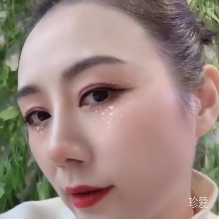 慕雨
