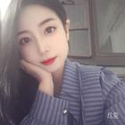 渡劫