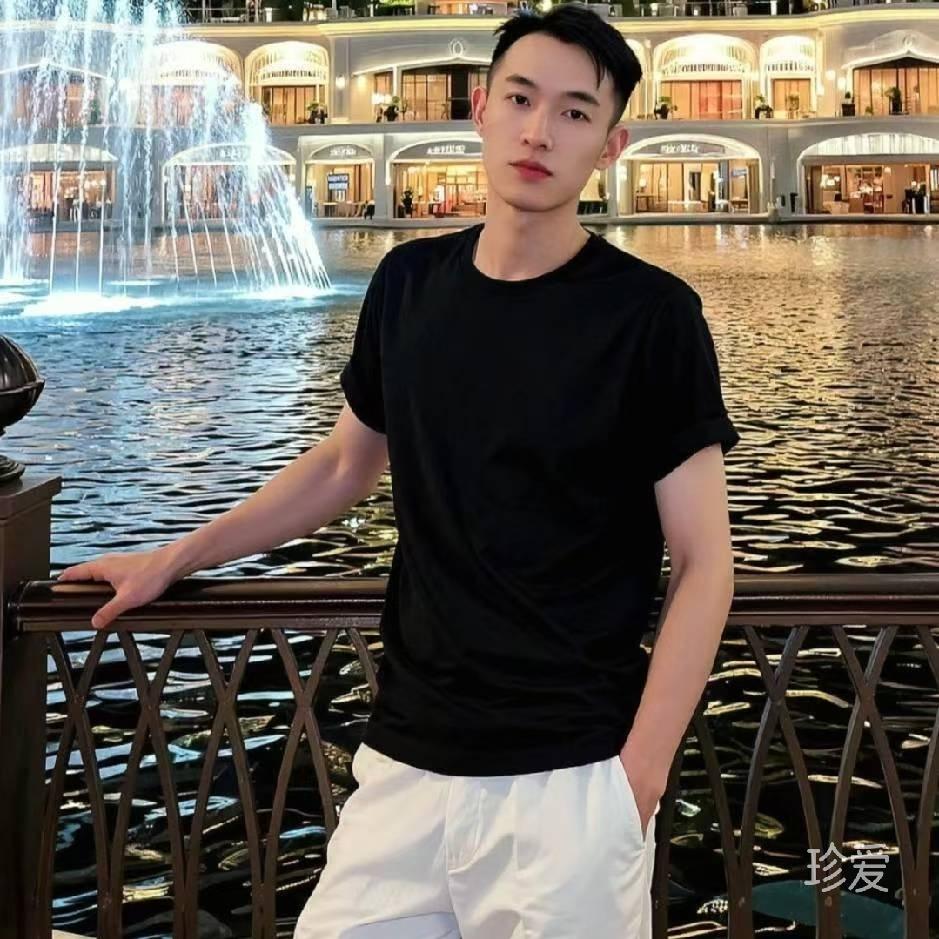 夏天以南