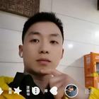 喜樂(lè)