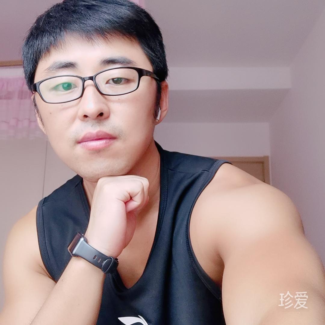 不会游泳的船长