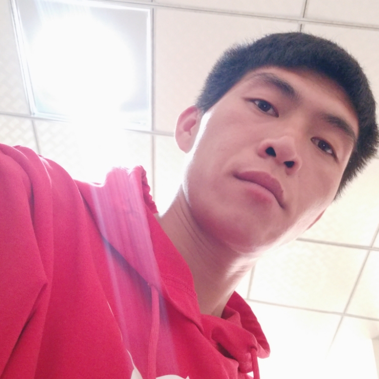 和影子一起双人舞