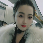 聽風(fēng)