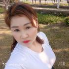 開(kāi)心每一天