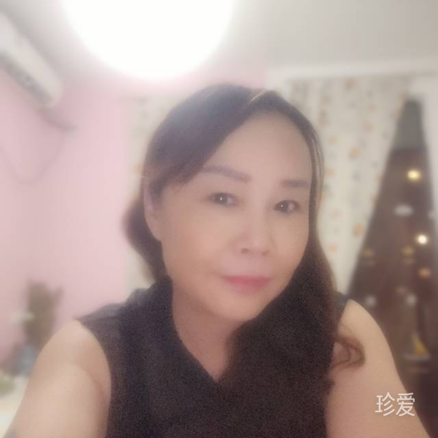 小玲