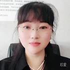 星河拾夢(mèng)人