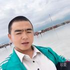 缘来有你