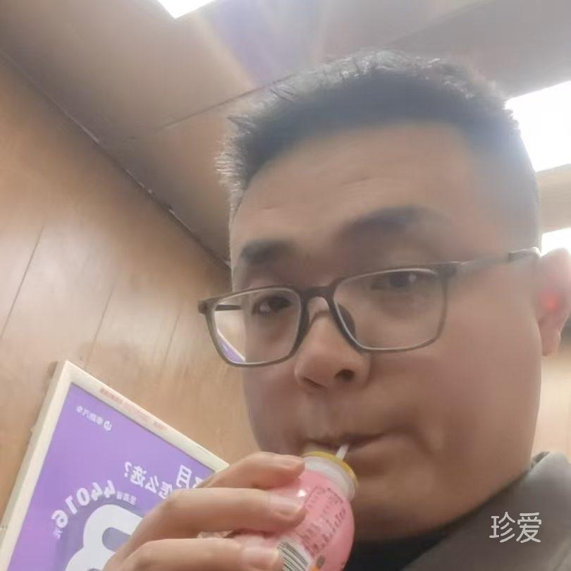 木头鸟