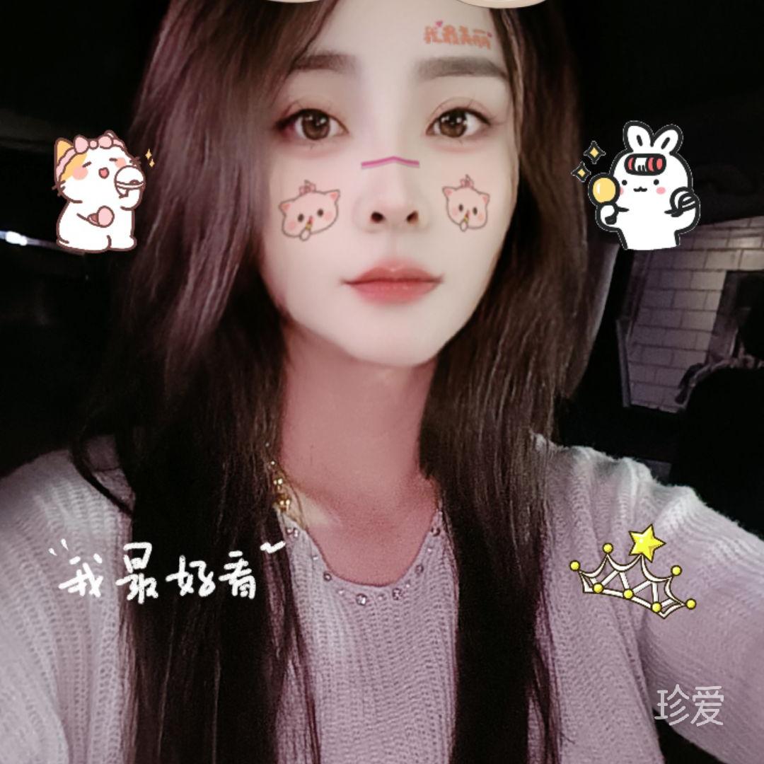 风轻尘如