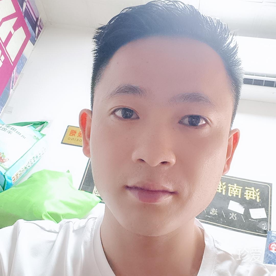 好想和你同行