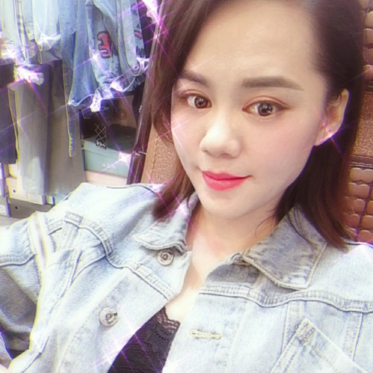 愛要有你才完美