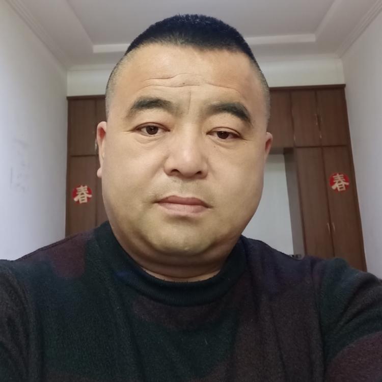 不是南北是东西