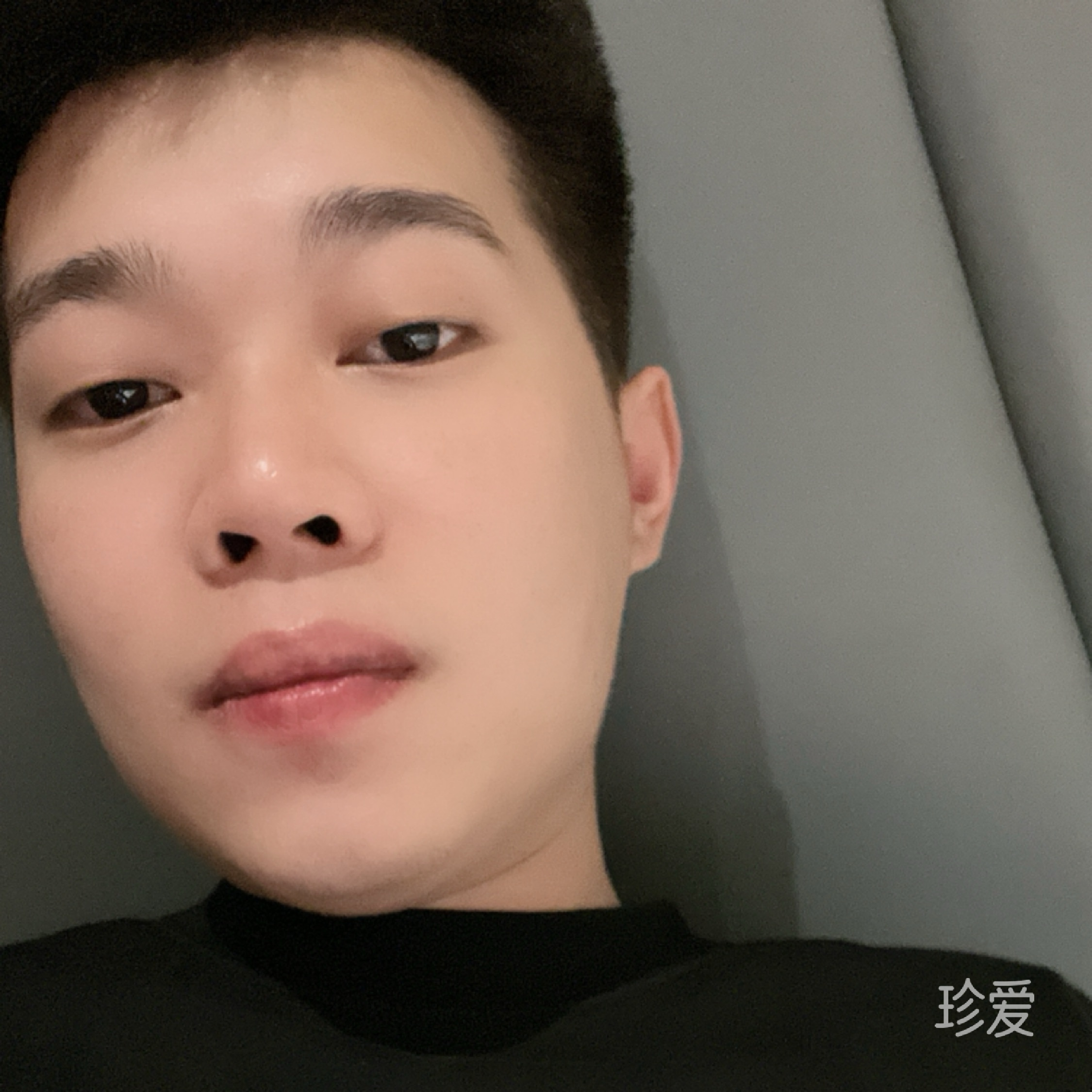 梦想之旅
