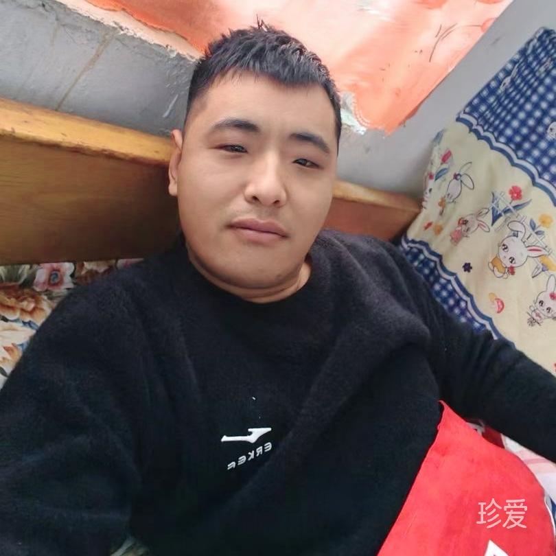 阳光超记