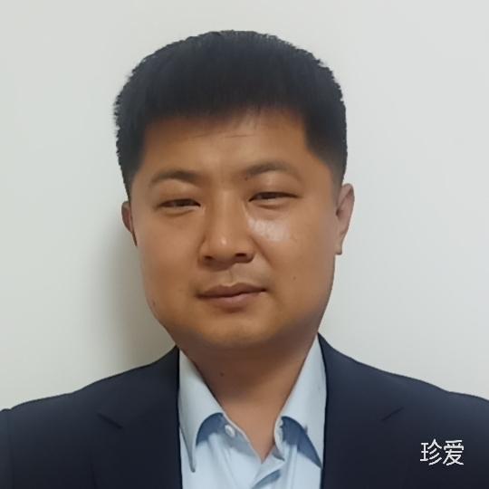 岁月如歌