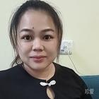 寵愛一生