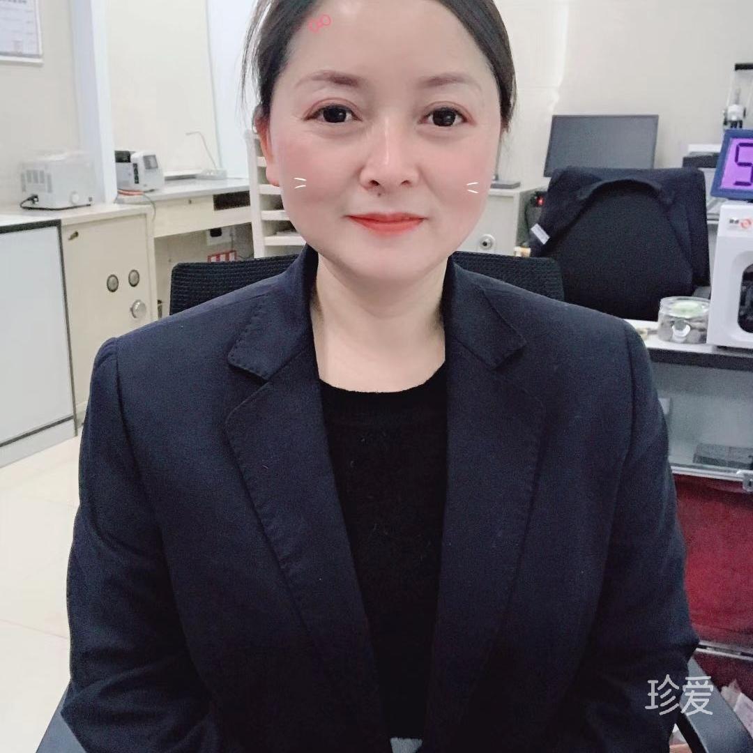 很简单