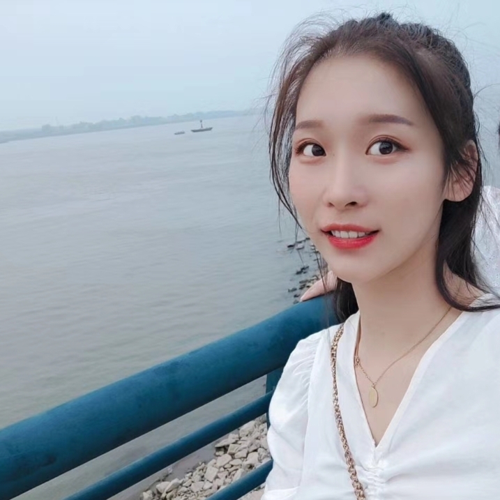 心靈坐標(biāo)系