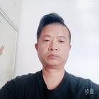 獨(dú)品