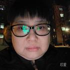 隨遇而安