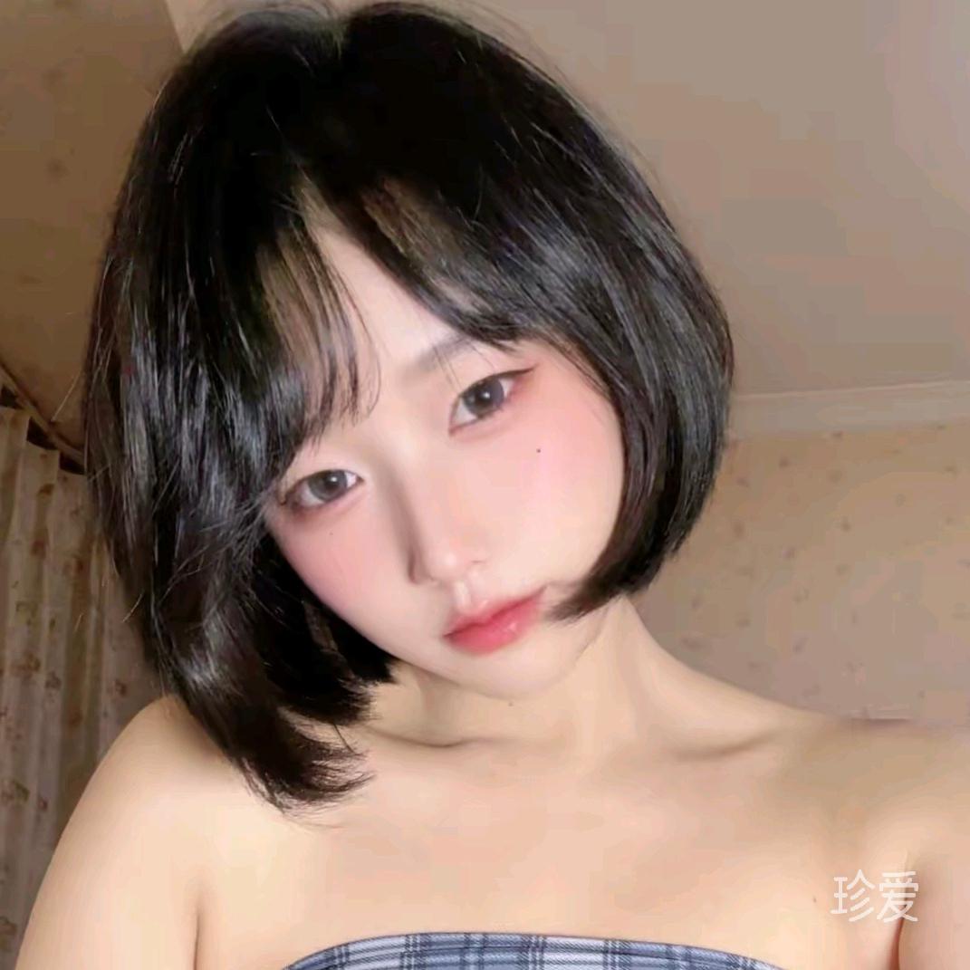 李婷