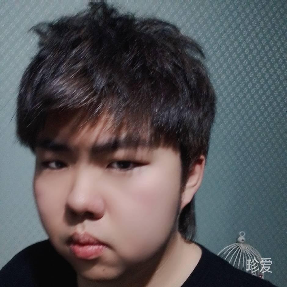 爱在身边
