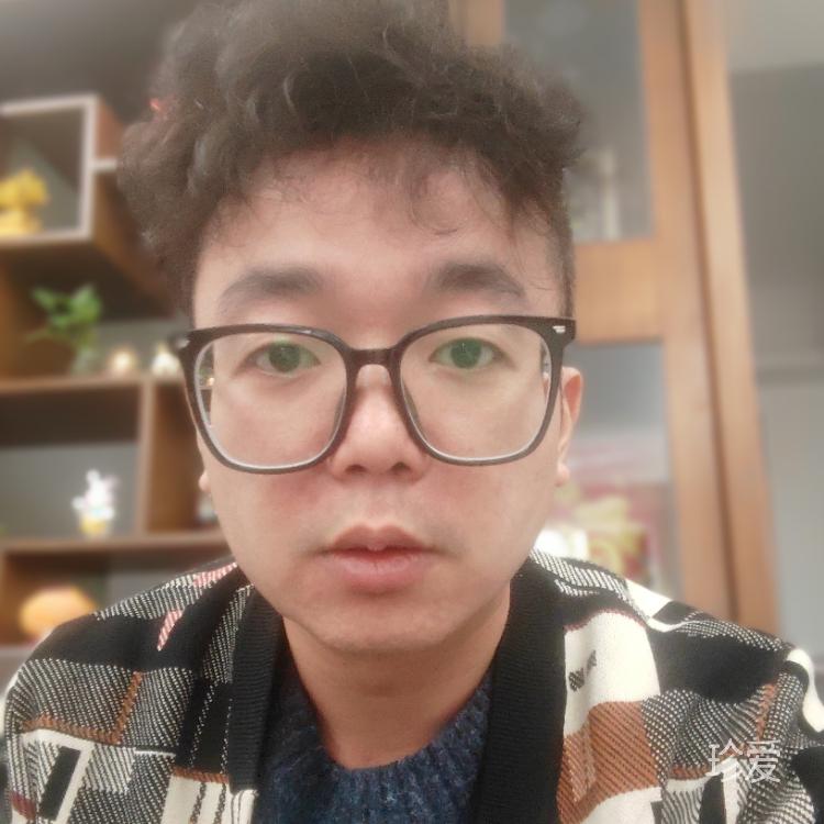 轉(zhuǎn)折點(diǎn)