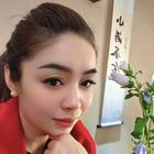 手中的格?;?></a></div> <div id=