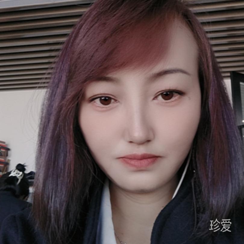 访蕊