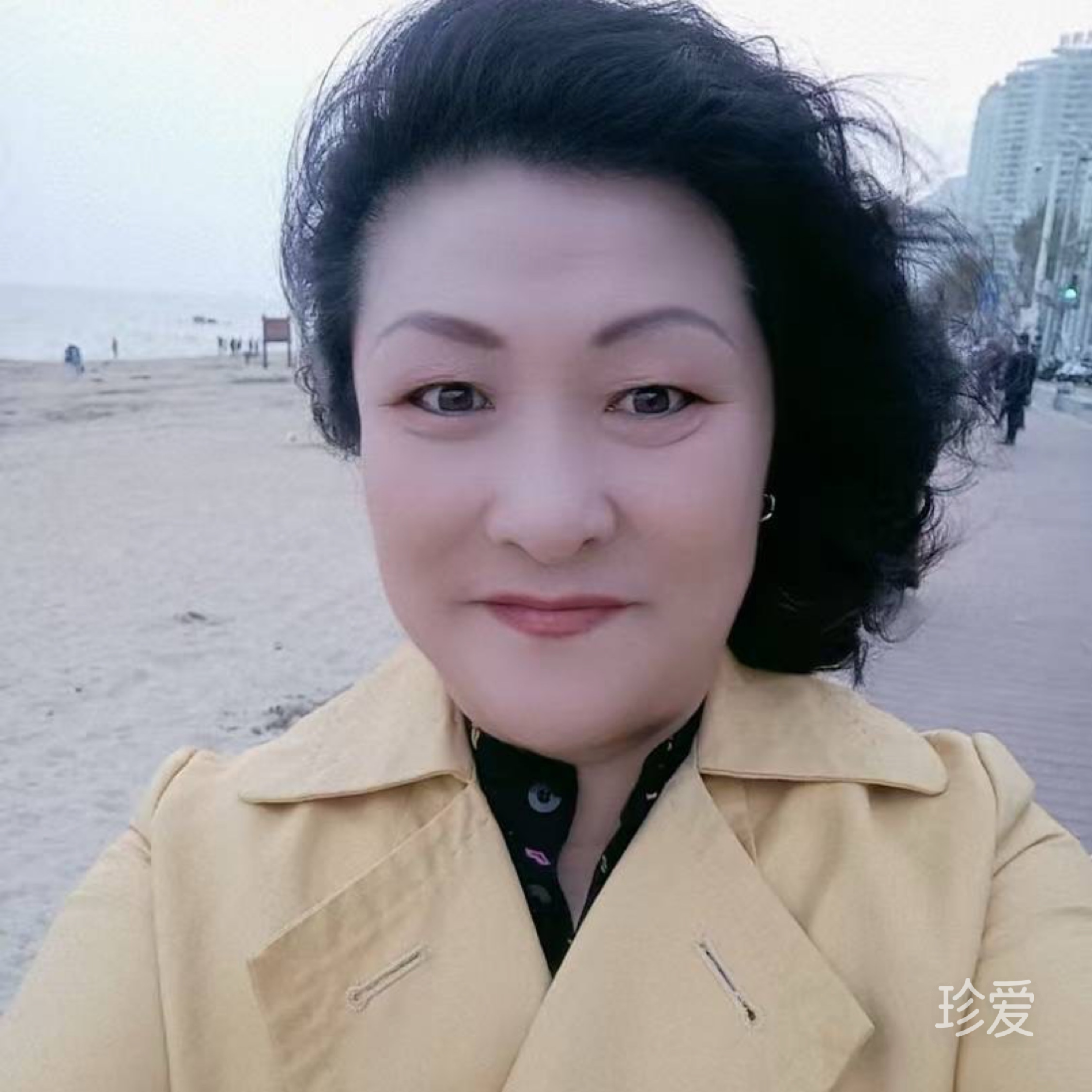 风雅