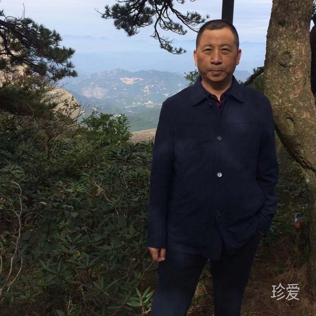 无言