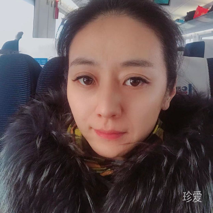 一杯清茶淡淡的香