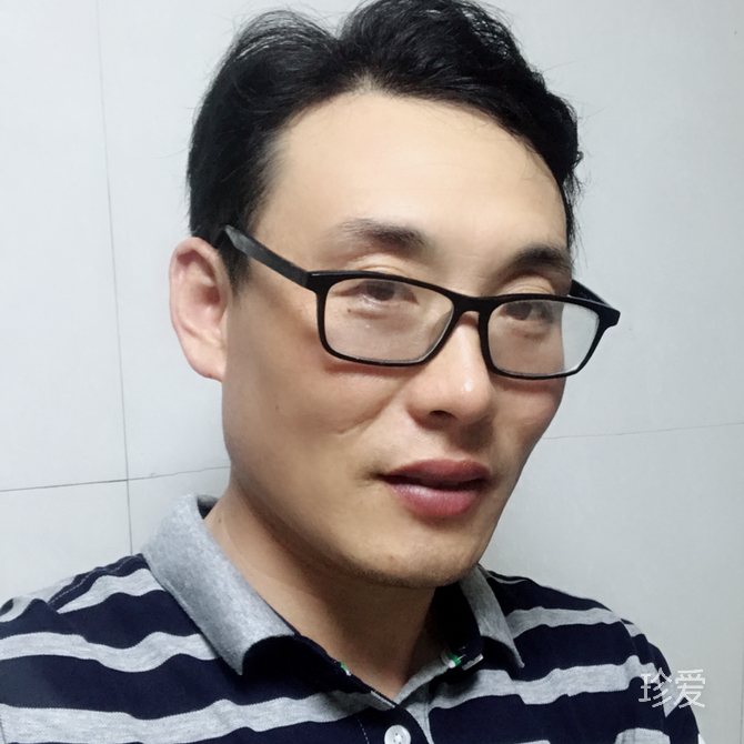 尋找那個(gè)她