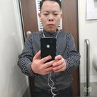 擁抱未來(lái)