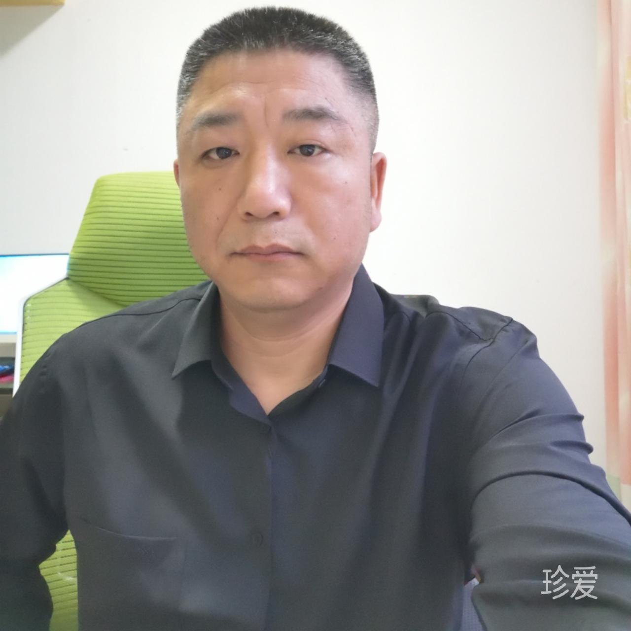 居家事業(yè)男