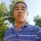 夢(mèng)想成真