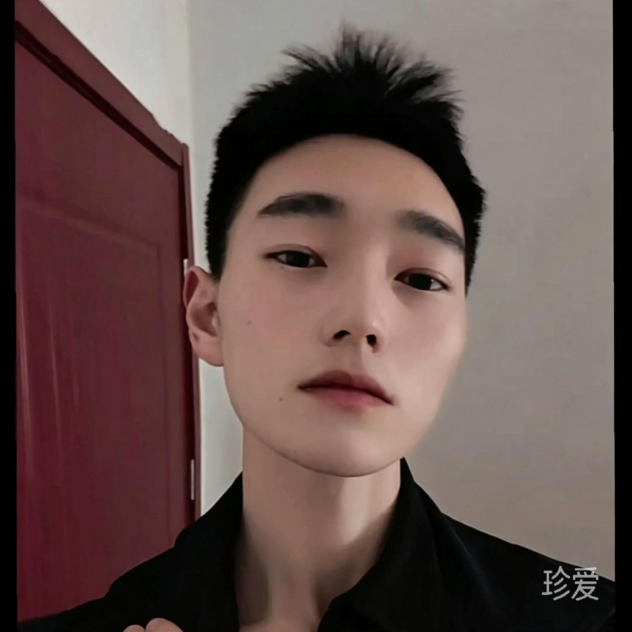 喜欢姐姐