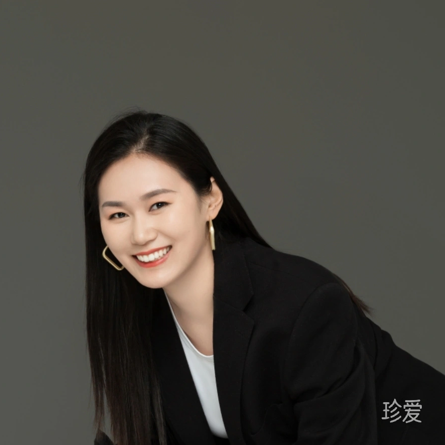 珍惜现在拥有的