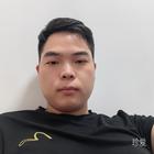 快樂加倍