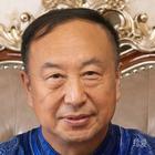 冬